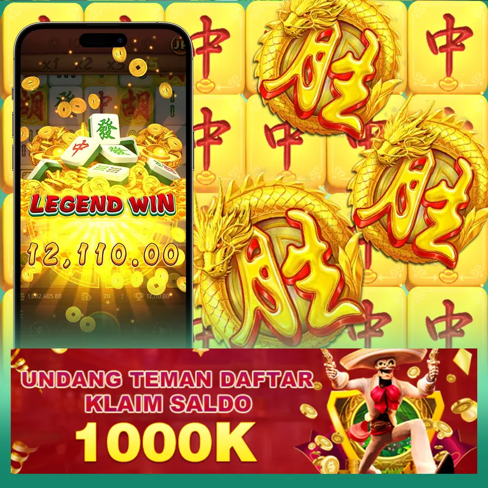 koko5000 APK